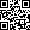 https://imna.ir/xbBf9