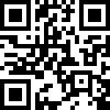 https://imna.ir/x88Jf