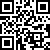 https://imna.ir/x9n7k