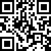 https://imna.ir/x6fyx