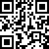 https://imna.ir/x6HvB