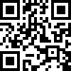 https://imna.ir/x5DgX