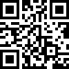 https://imna.ir/x6Rs4