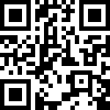 https://imna.ir/x6zd3