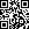 https://imna.ir/x6kBr