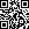https://imna.ir/x5RcD