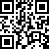 https://imna.ir/x7Pvg