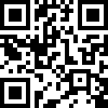 https://imna.ir/x9K8X