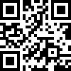 https://imna.ir/x9FMQ