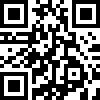 https://imna.ir/x7vRg