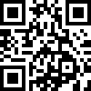 https://imna.ir/x9T87
