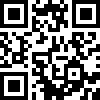 https://imna.ir/x8BLx