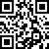 https://imna.ir/x8NJR
