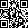 https://imna.ir/xbvqt