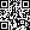 https://imna.ir/x7xkg