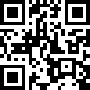 https://imna.ir/x6tkM