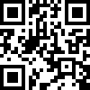https://imna.ir/x7mSJ