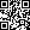 https://imna.ir/x8Z4p