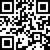 https://imna.ir/x9m8W