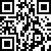 https://imna.ir/xbrhd