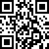 https://imna.ir/x9YqV