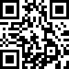 https://imna.ir/x8LGR