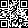https://imna.ir/x9K7Q
