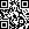 https://imna.ir/x9LqL