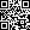 https://imna.ir/x78tN