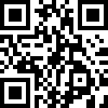 https://imna.ir/xb7zd