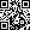 https://imna.ir/x9zMK