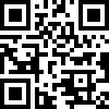 https://imna.ir/x6gDY