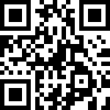 https://imna.ir/x83wF