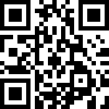 https://imna.ir/x9tzP