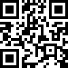 https://imna.ir/x9hw8