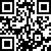 https://imna.ir/x6SQ6