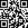 https://imna.ir/x98db