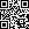https://imna.ir/x9r9d