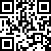 https://imna.ir/x6sLq