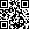 https://imna.ir/x7bjC