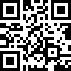 https://imna.ir/xb3qc