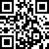 https://imna.ir/xb2P9