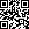https://imna.ir/x7wgQ