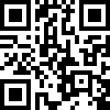 https://imna.ir/xbpYM