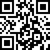 https://imna.ir/x6cQZ