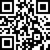 https://imna.ir/xbpgQ