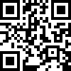https://imna.ir/x9L6N