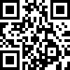 https://imna.ir/x84x9