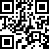 https://imna.ir/x6hZM