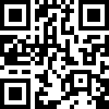 https://imna.ir/xbp4F